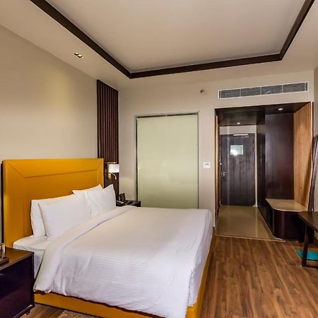 Fortune Park Dalhousie - Member Itc Hotels' Group Luaran gambar